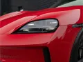 Porsche Taycan GTS Sport Turismo HeadUp HDMatrix