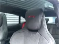 Porsche Taycan GTS Sport Turismo HeadUp HDMatrix