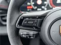 Porsche Taycan GTS Sport Turismo HeadUp HDMatrix