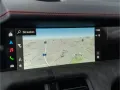 Porsche Taycan GTS Sport Turismo HeadUp HDMatrix