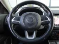 Jeep Compass 1.3 GSE T4 Autom. Leder Klimaauto. PDC