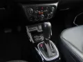 Jeep Compass 1.3 GSE T4 Autom. Leder Klimaauto. PDC