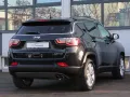 Jeep Compass 1.3 GSE T4 Autom. Leder Klimaauto. PDC