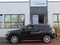 Jeep Compass 1.3 GSE T4 Autom. Leder Klimaauto. PDC