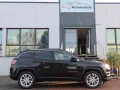 Jeep Compass 1.3 GSE T4 Autom. Leder Klimaauto. PDC
