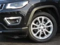 Jeep Compass 1.3 GSE T4 Autom. Leder Klimaauto. PDC