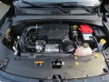Jeep Compass 1.3 GSE T4 Autom. Leder Klimaauto. PDC