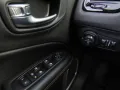 Jeep Compass 1.3 GSE T4 Autom. Leder Klimaauto. PDC