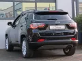 Jeep Compass 1.3 GSE T4 Autom. Leder Klimaauto. PDC