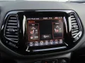 Jeep Compass 1.3 GSE T4 Autom. Leder Klimaauto. PDC