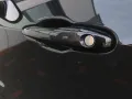 Jeep Compass 1.3 GSE T4 Autom. Leder Klimaauto. PDC