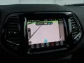 Jeep Compass 1.3 GSE T4 Autom. Leder Klimaauto. PDC