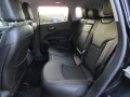 Jeep Compass 1.3 GSE T4 Autom. Leder Klimaauto. PDC