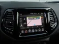 Jeep Compass 1.3 GSE T4 Autom. Leder Klimaauto. PDC