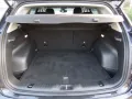 Jeep Compass 1.3 GSE T4 Autom. Leder Klimaauto. PDC