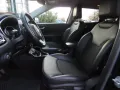 Jeep Compass 1.3 GSE T4 Autom. Leder Klimaauto. PDC