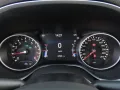 Jeep Compass 1.3 GSE T4 Autom. Leder Klimaauto. PDC