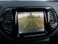 Jeep Compass 1.3 GSE T4 Autom. Leder Klimaauto. PDC