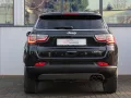 Jeep Compass 1.3 GSE T4 Autom. Leder Klimaauto. PDC
