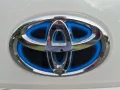 Toyota Corolla Touring Sports Hybrid Team D *Technik-Pa
