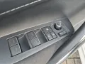 Toyota Corolla Touring Sports Hybrid Team D *Technik-Pa