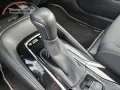 Toyota Corolla Touring Sports Hybrid Team D *Technik-Pa