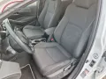 Toyota Corolla Touring Sports Hybrid Team D *Technik-Pa