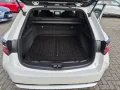 Toyota Corolla Touring Sports Hybrid Team D *Technik-Pa