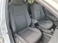 Toyota Corolla Touring Sports Hybrid Team D *Technik-Pa