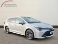 Toyota Corolla Touring Sports Hybrid Team D *Technik-Pa