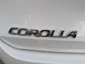 Toyota Corolla Touring Sports Hybrid Team D *Technik-Pa