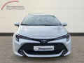 Toyota Corolla Touring Sports Hybrid Team D *Technik-Pa