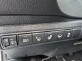 Toyota Corolla Touring Sports Hybrid Team D *Technik-Pa