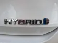 Toyota Corolla Touring Sports Hybrid Team D *Technik-Pa