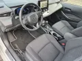 Toyota Corolla Touring Sports Hybrid Team D *Technik-Pa