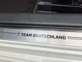 Toyota Corolla Touring Sports Hybrid Team D *Technik-Pa