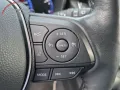 Toyota Corolla Touring Sports Hybrid Team D *Technik-Pa