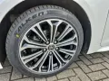 Toyota Corolla Touring Sports Hybrid Team D *Technik-Pa