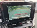 Toyota Corolla Touring Sports Hybrid Team D *Technik-Pa