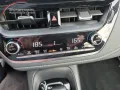 Toyota Corolla Touring Sports Hybrid Team D *Technik-Pa