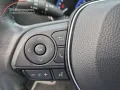 Toyota Corolla Touring Sports Hybrid Team D *Technik-Pa