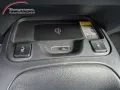 Toyota Corolla Touring Sports Hybrid Team D *Technik-Pa