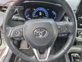 Toyota Corolla Touring Sports Hybrid Team D *Technik-Pa