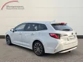 Toyota Corolla Touring Sports Hybrid Team D *Technik-Pa