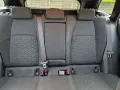 Toyota Corolla Touring Sports Hybrid Team D *Technik-Pa