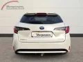 Toyota Corolla Touring Sports Hybrid Team D *Technik-Pa