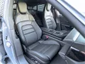 Porsche Taycan Sport Turismo B.E. ARTempostat