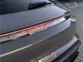 Porsche Taycan Sport Turismo B.E. ARTempostat