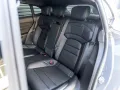 Porsche Taycan Sport Turismo B.E. ARTempostat