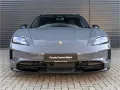 Porsche Taycan Sport Turismo B.E. ARTempostat